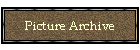 Picture Archive