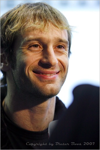 Jarno Trulli