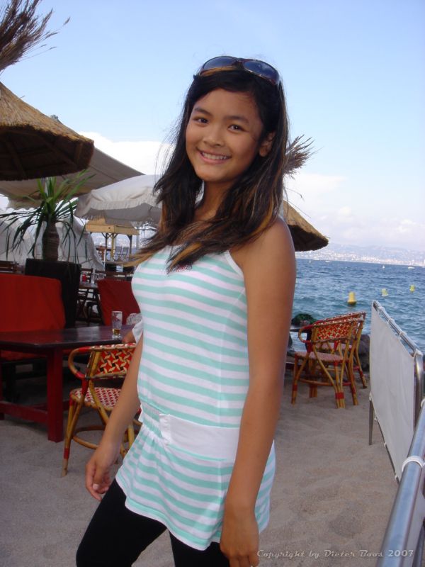 DSC04407