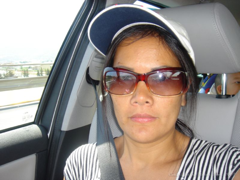 DSC04519