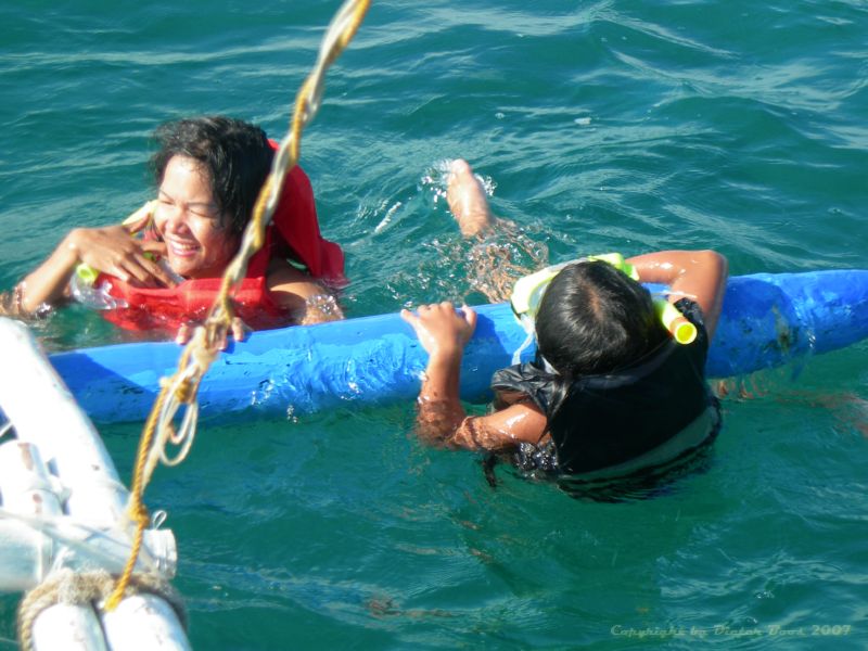 DSCN0530