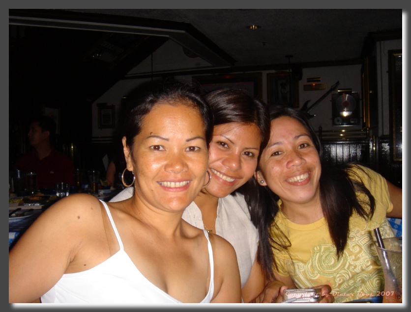DSC03540
