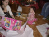 Christmas 2006